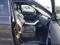 Photo 5 of 18 — 2017 Land Rover Range Rover Evoque