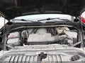 Photo 10 of 18 — 2020 Chevrolet Silverado 1500
