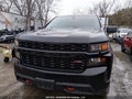 Photo 12 of 18 — 2020 Chevrolet Silverado 1500