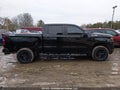 Photo 13 of 18 — 2020 Chevrolet Silverado 1500