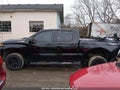 Photo 14 of 18 — 2020 Chevrolet Silverado 1500
