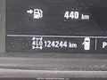 Photo 15 of 18 — 2020 Chevrolet Silverado 1500