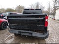 Photo 16 of 18 — 2020 Chevrolet Silverado 1500