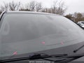 Photo 17 of 18 — 2020 Chevrolet Silverado 1500
