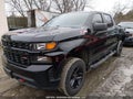 Photo 2 of 18 — 2020 Chevrolet Silverado 1500