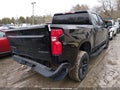 Photo 4 of 18 — 2020 Chevrolet Silverado 1500