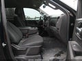 Photo 5 of 18 — 2020 Chevrolet Silverado 1500