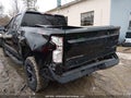 Photo 6 of 18 — 2020 Chevrolet Silverado 1500
