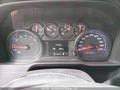 Photo 7 of 18 — 2020 Chevrolet Silverado 1500
