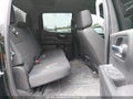 Photo 8 of 18 — 2020 Chevrolet Silverado 1500