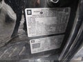 Photo 9 of 18 — 2020 Chevrolet Silverado 1500