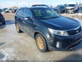 Photo 1 of 19 — 2015 Kia Sorento