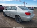 Photo 3 of 21 — 2004 Toyota Corolla