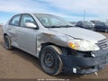 Photo 6 of 21 — 2004 Toyota Corolla