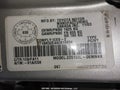 Photo 9 of 21 — 2004 Toyota Corolla
