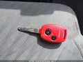 Photo 11 of 18 — 2010 Honda Civic