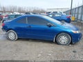 Photo 13 of 18 — 2010 Honda Civic