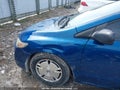 Photo 18 of 18 — 2010 Honda Civic