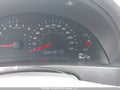 Photo 15 of 19 — 2007 Toyota Camry