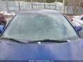 Photo 17 of 19 — 2007 Toyota Camry