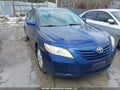 Photo 1 of 19 — 2007 Toyota Camry