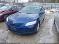 Photo 2 of 19 — 2007 Toyota Camry