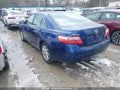 Photo 3 of 19 — 2007 Toyota Camry