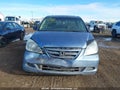 Photo 13 of 19 — 2006 Honda Odyssey