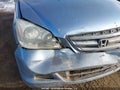 Photo 6 of 19 — 2006 Honda Odyssey