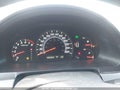 Photo 7 of 19 — 2006 Honda Odyssey