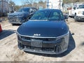 Photo 11 of 16 — 2025 Kia K4