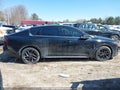 Photo 12 of 16 — 2025 Kia K4