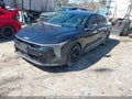 Photo 2 of 16 — 2025 Kia K4