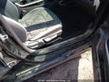 Photo 6 of 16 — 2025 Kia K4