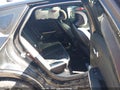 Photo 8 of 16 — 2025 Kia K4