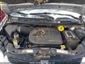 Photo 10 of 16 — 2015 Dodge Grand Caravan