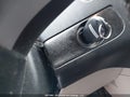 Photo 11 of 16 — 2015 Dodge Grand Caravan