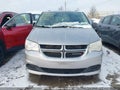 Photo 12 of 16 — 2015 Dodge Grand Caravan