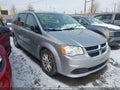 Photo 13 of 16 — 2015 Dodge Grand Caravan