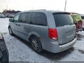 Photo 14 of 16 — 2015 Dodge Grand Caravan