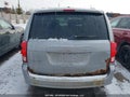 Photo 16 of 16 — 2015 Dodge Grand Caravan