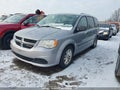 Photo 2 of 16 — 2015 Dodge Grand Caravan