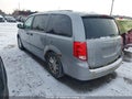 Photo 3 of 16 — 2015 Dodge Grand Caravan