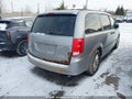 Photo 4 of 16 — 2015 Dodge Grand Caravan
