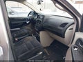 Photo 5 of 16 — 2015 Dodge Grand Caravan