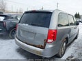 Photo 6 of 16 — 2015 Dodge Grand Caravan