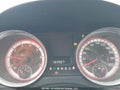 Photo 7 of 16 — 2015 Dodge Grand Caravan