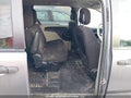 Photo 8 of 16 — 2015 Dodge Grand Caravan