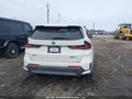 Photo 16 of 16 — 2023 BMW X1