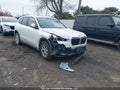 Photo 1 of 16 — 2023 BMW X1